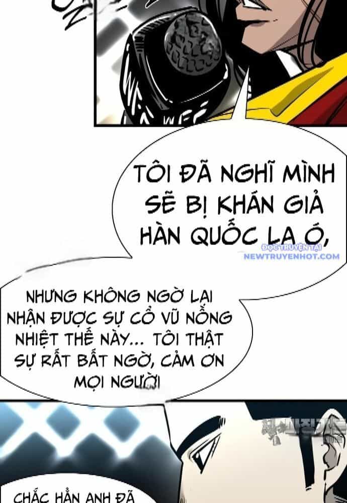 Shark - Cá Mập - Chương 328 - ảnh 73