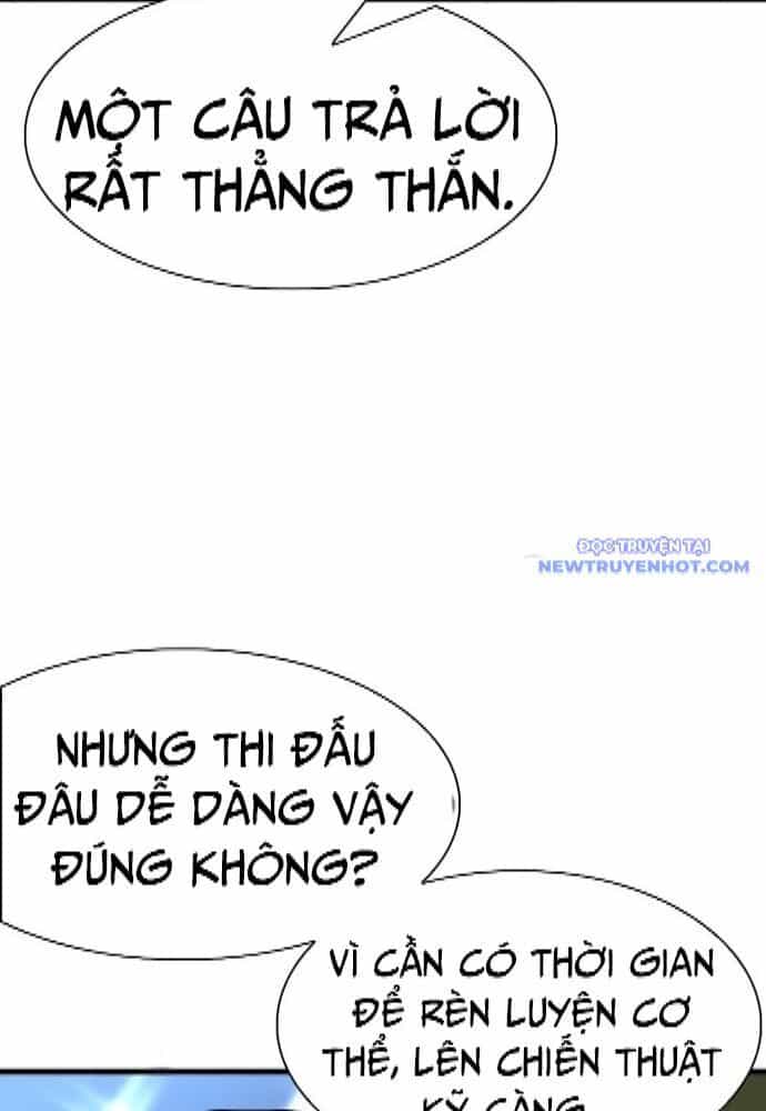 Shark - Cá Mập - Chương 328 - ảnh 76