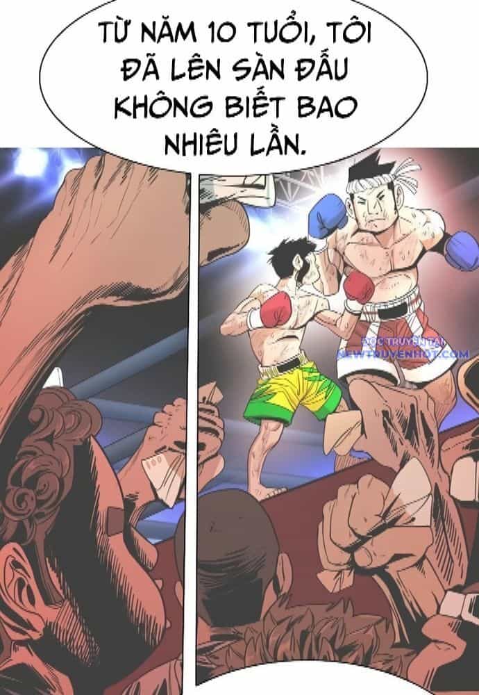 Shark - Cá Mập - Chương 328 - ảnh 80