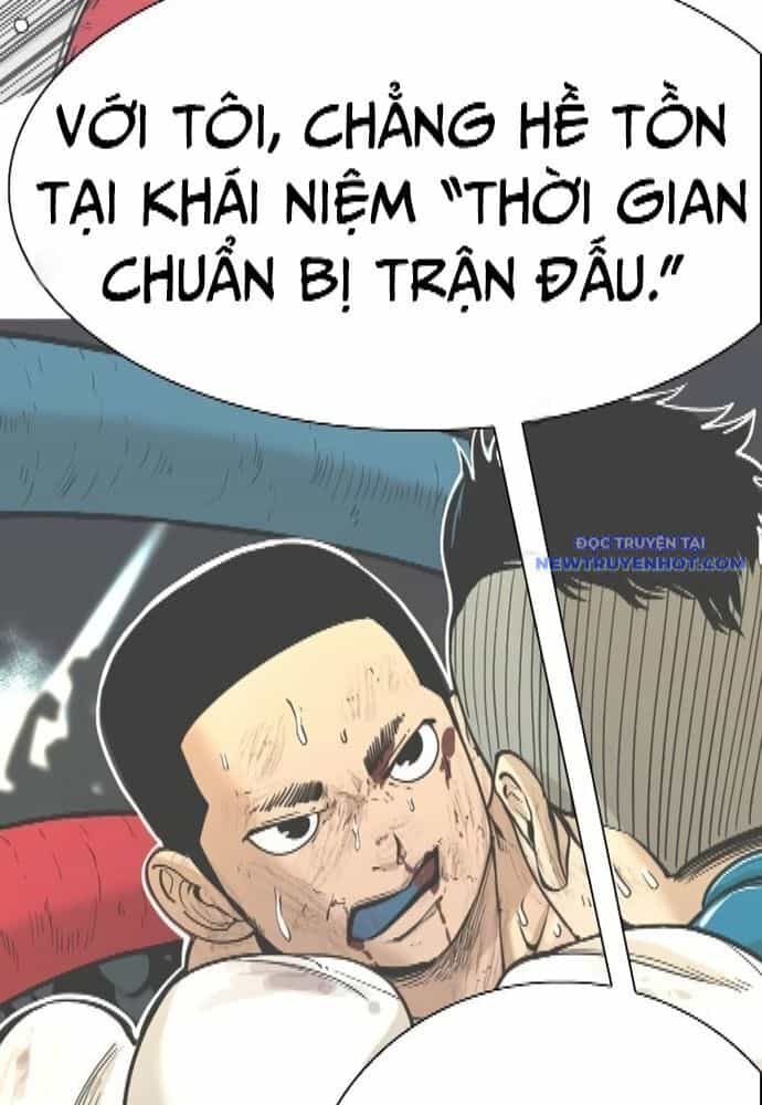 Shark - Cá Mập - Chương 328 - ảnh 82