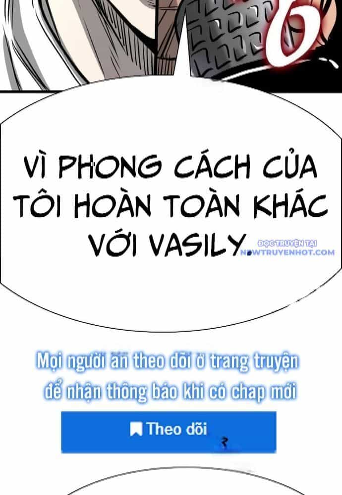 Shark - Cá Mập - Chương 328 - ảnh 86