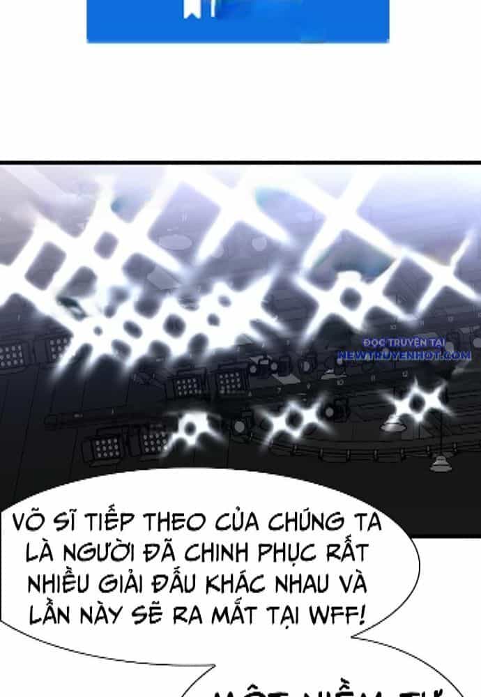 Shark - Cá Mập - Chương 328 - ảnh 92