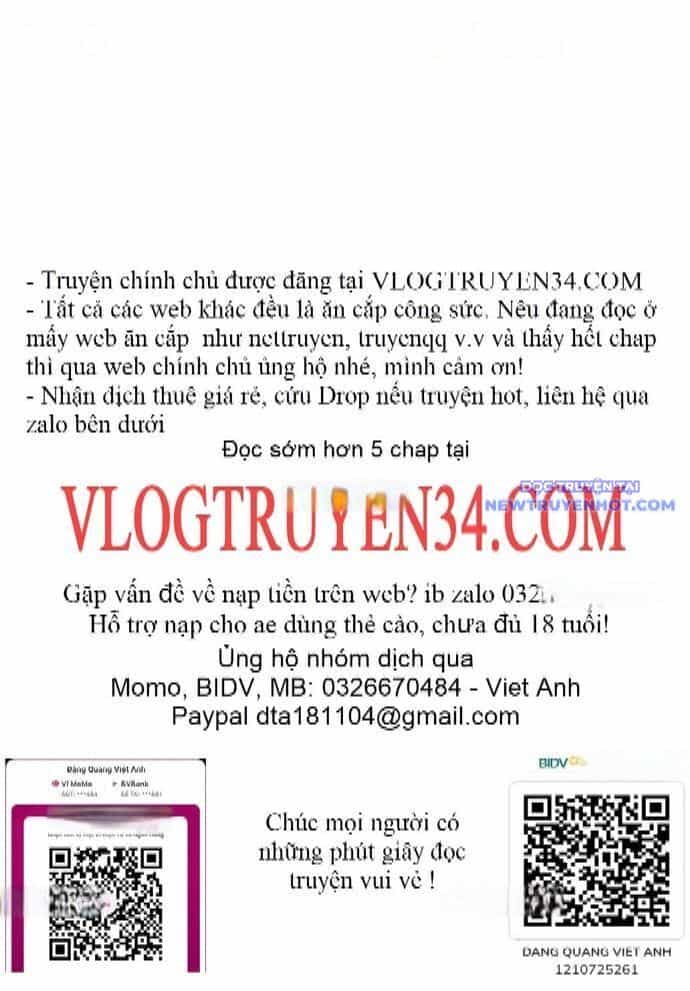 Shark - Cá Mập - Chương 329 - ảnh 103
