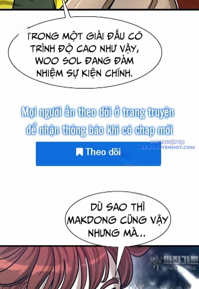 Shark - Cá Mập - Chương 329 - ảnh 18