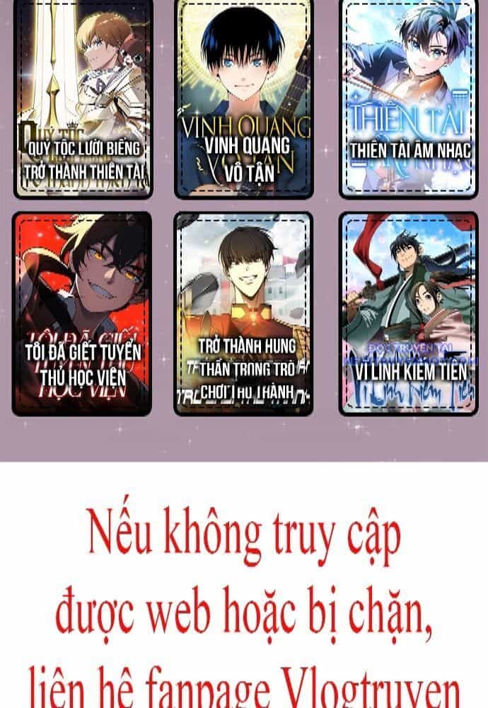 Shark - Cá Mập - Chương 329 - ảnh 2