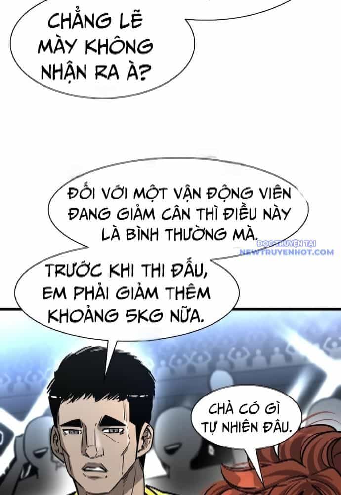 Shark - Cá Mập - Chương 329 - ảnh 21
