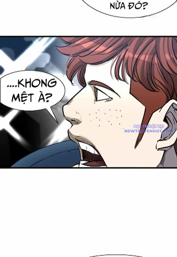 Shark - Cá Mập - Chương 329 - ảnh 23