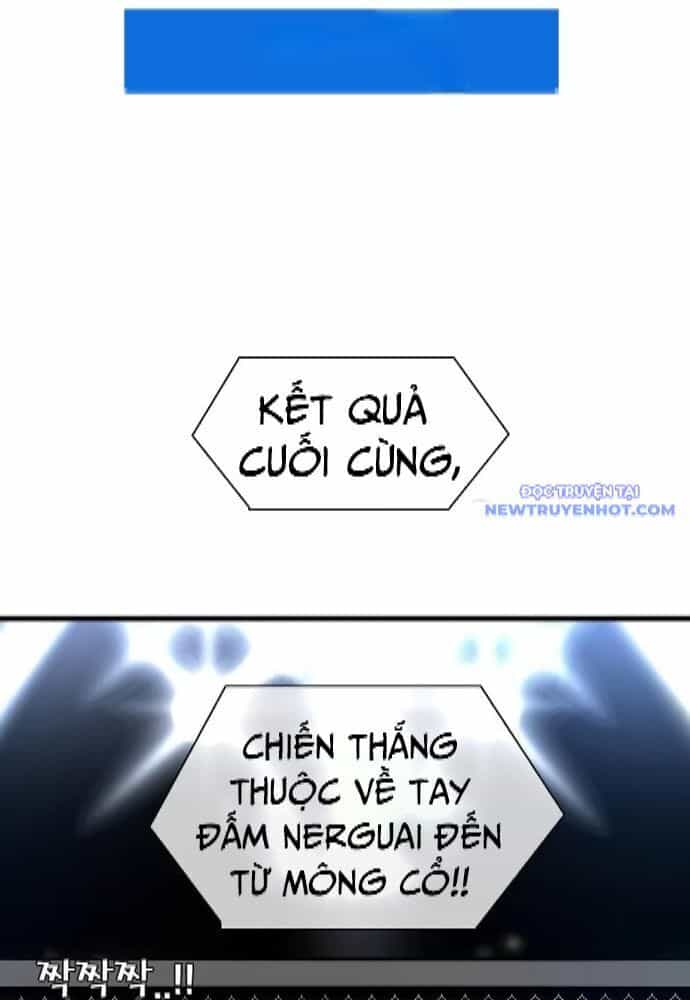 Shark - Cá Mập - Chương 329 - ảnh 27