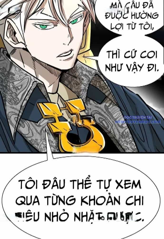 Shark - Cá Mập - Chương 329 - ảnh 46