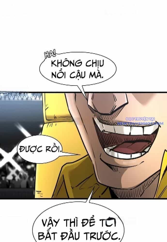 Shark - Cá Mập - Chương 329 - ảnh 56