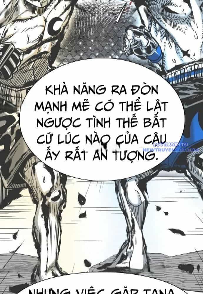 Shark - Cá Mập - Chương 329 - ảnh 62