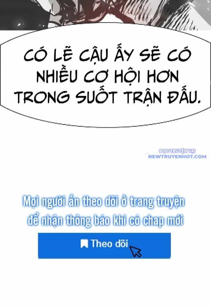 Shark - Cá Mập - Chương 329 - ảnh 65