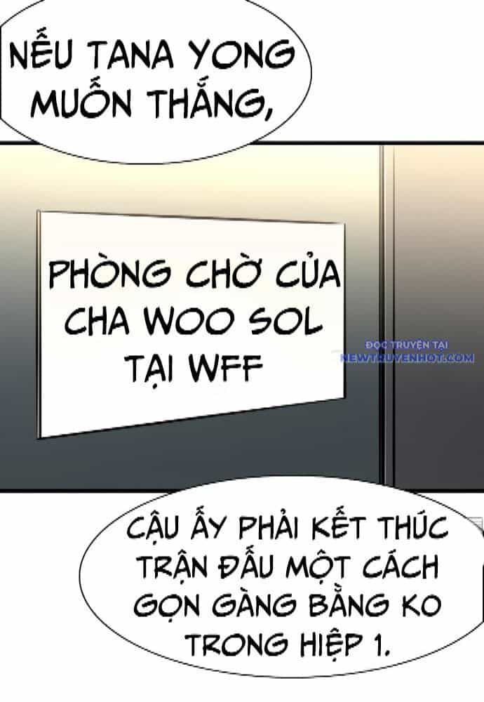 Shark - Cá Mập - Chương 329 - ảnh 68