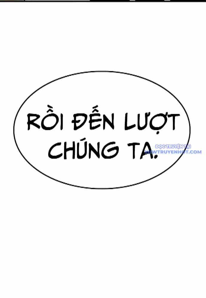 Shark - Cá Mập - Chương 329 - ảnh 78