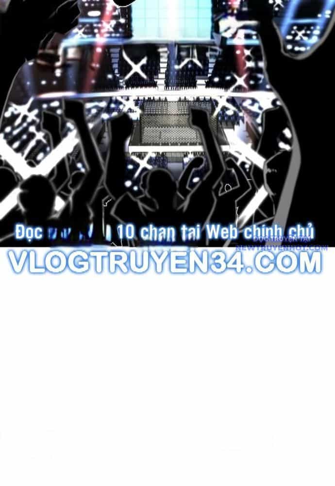 Shark - Cá Mập - Chương 329 - ảnh 9