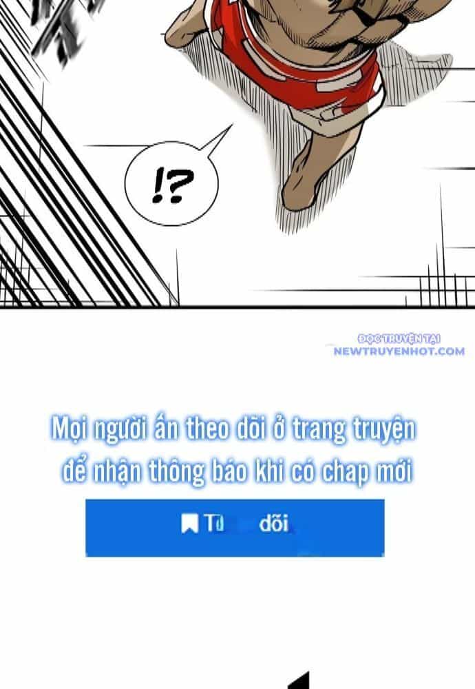 Shark - Cá Mập - Chương 330 - ảnh 23