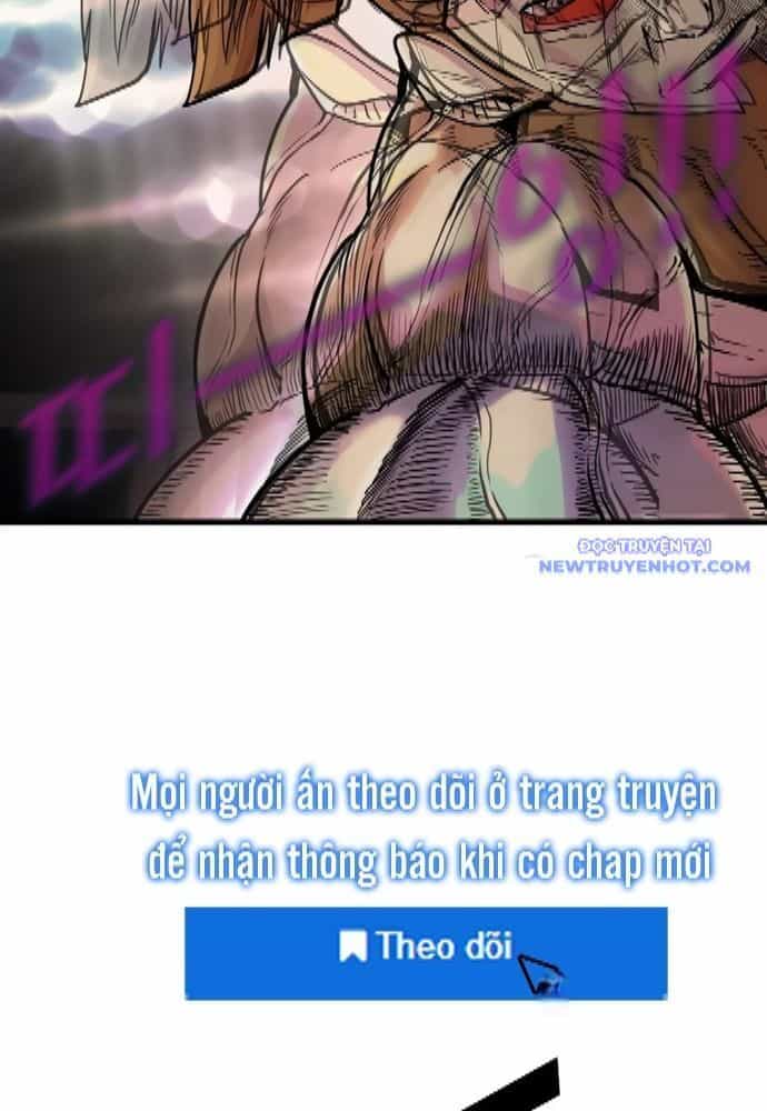 Shark - Cá Mập - Chương 330 - ảnh 33