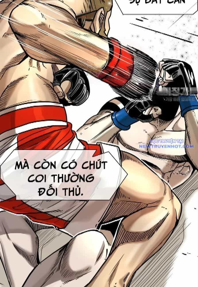 Shark - Cá Mập - Chương 330 - ảnh 41