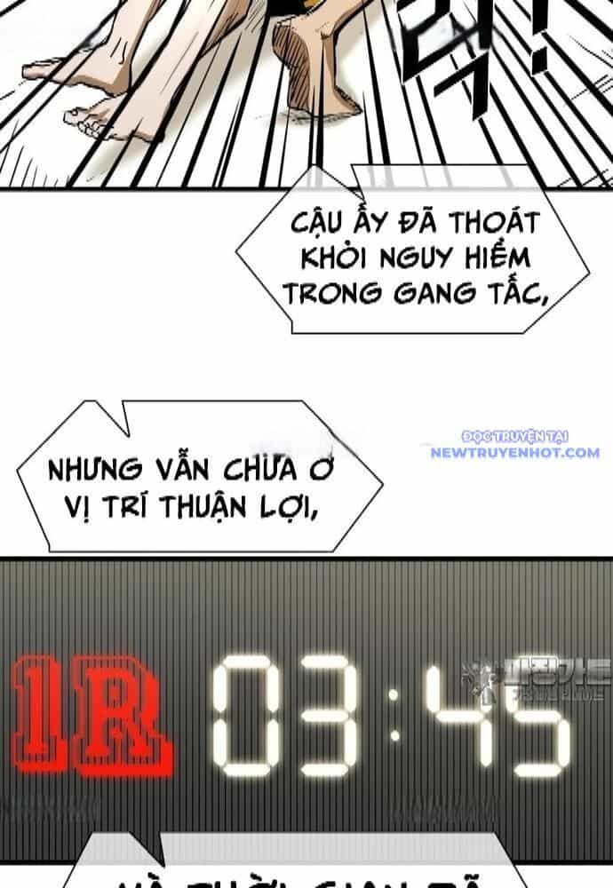 Shark - Cá Mập - Chương 330 - ảnh 58