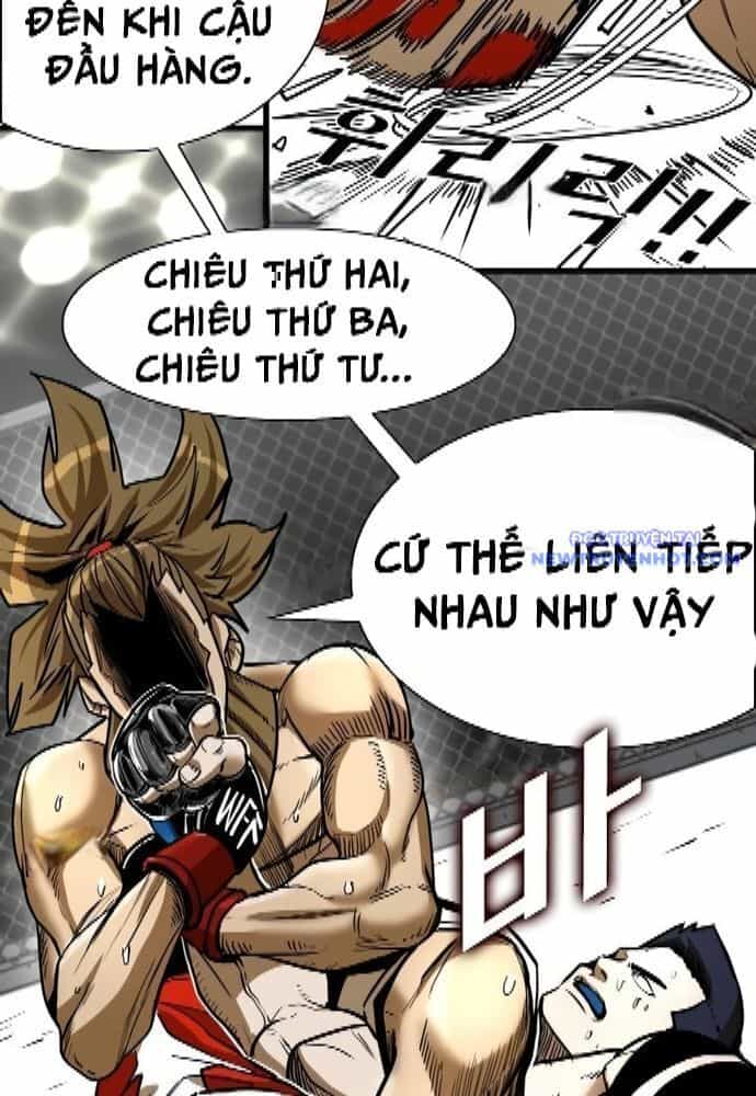 Shark - Cá Mập - Chương 330 - ảnh 69