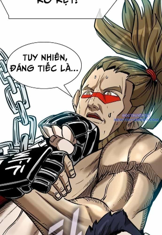 Shark - Cá Mập - Chương 330 - ảnh 72