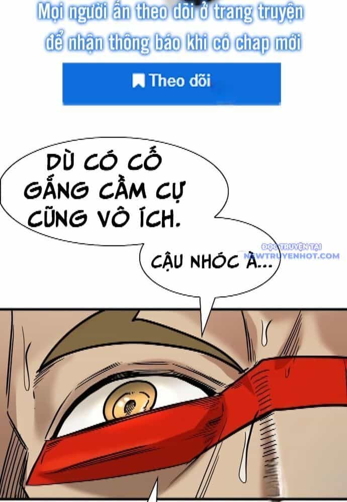 Shark - Cá Mập - Chương 330 - ảnh 76