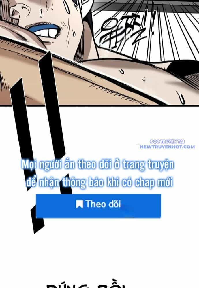 Shark - Cá Mập - Chương 330 - ảnh 83