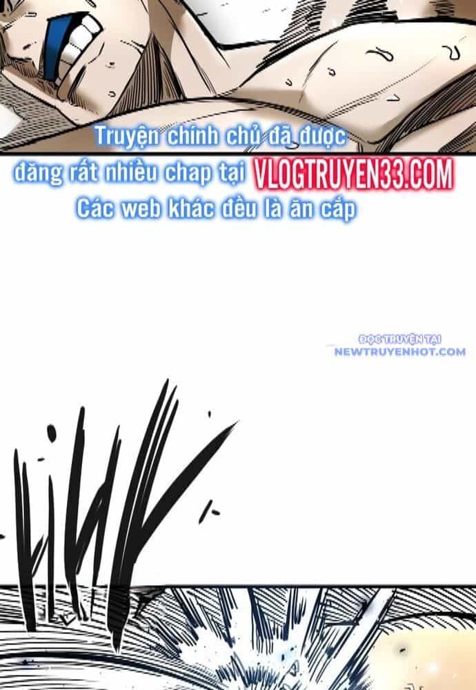 Shark - Cá Mập - Chương 330 - ảnh 86