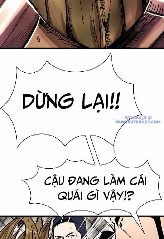 Shark - Cá Mập - Chương 331 - ảnh 37