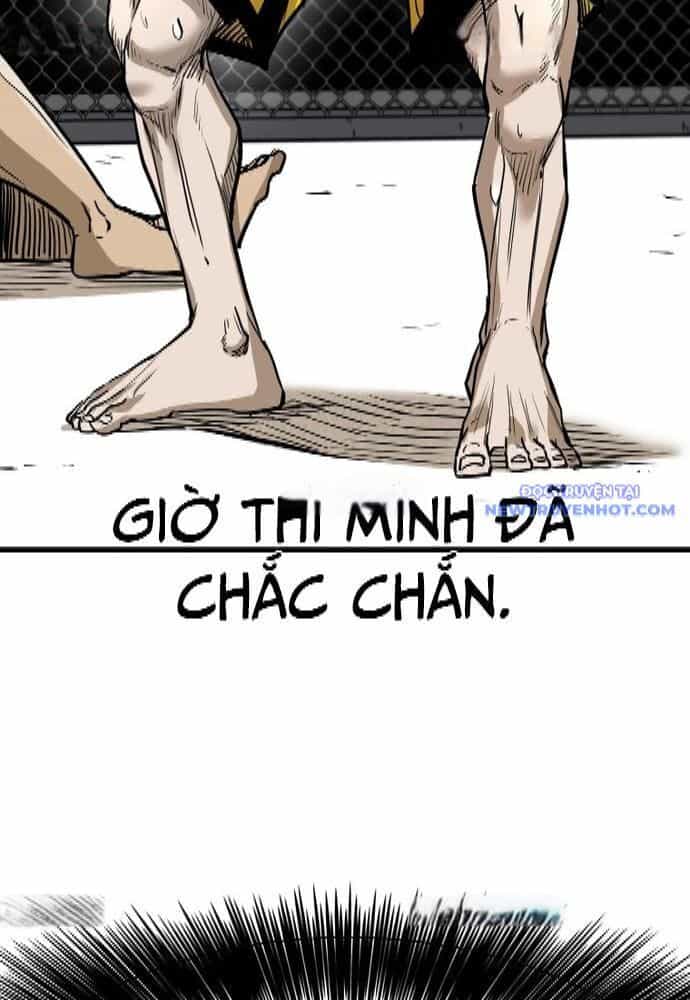 Shark - Cá Mập - Chương 331 - ảnh 46