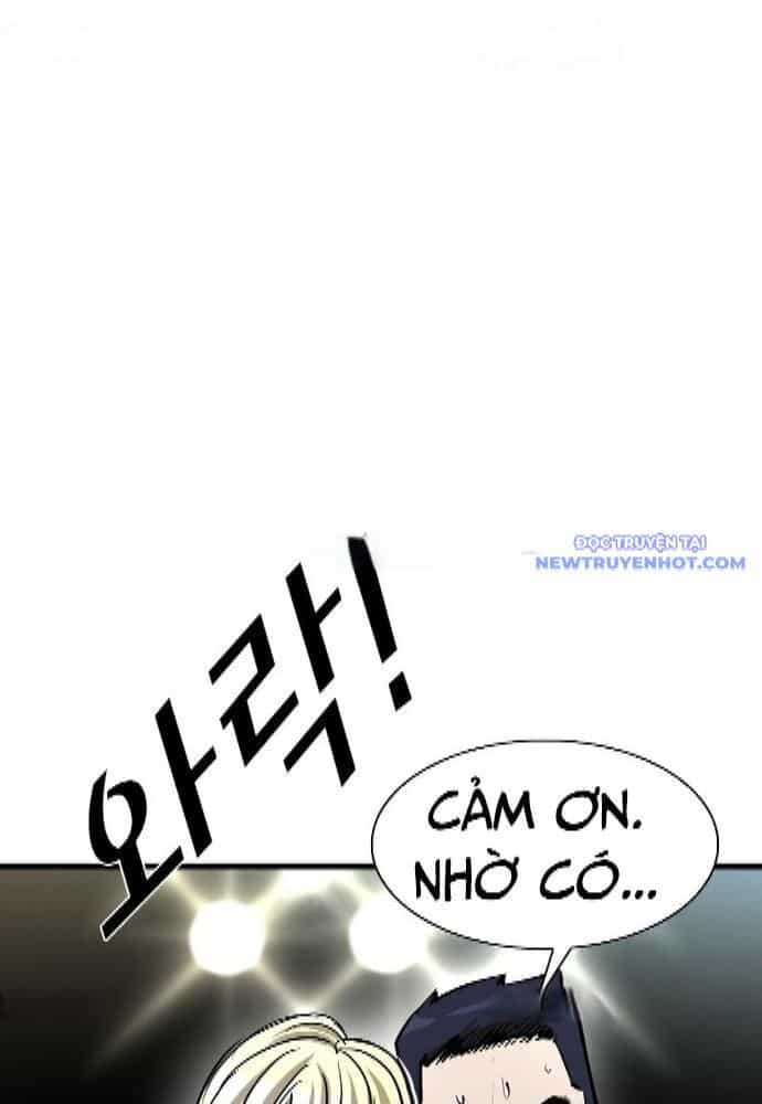 Shark - Cá Mập - Chương 331 - ảnh 49