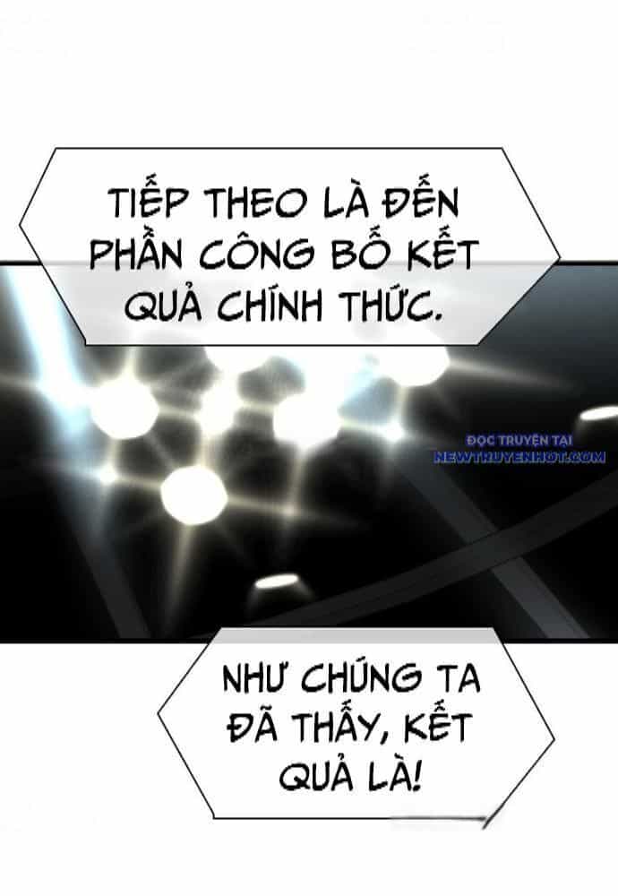 Shark - Cá Mập - Chương 331 - ảnh 55
