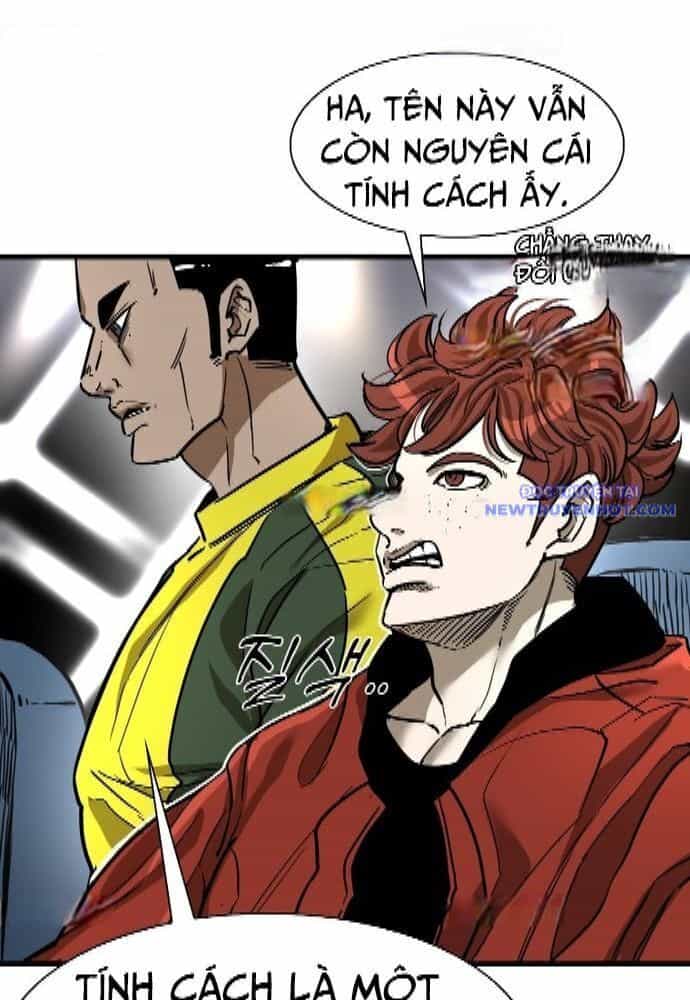 Shark - Cá Mập - Chương 331 - ảnh 62