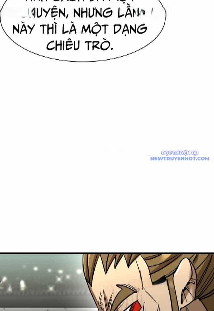 Shark - Cá Mập - Chương 331 - ảnh 63