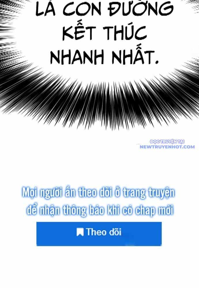 Shark - Cá Mập - Chương 331 - ảnh 69