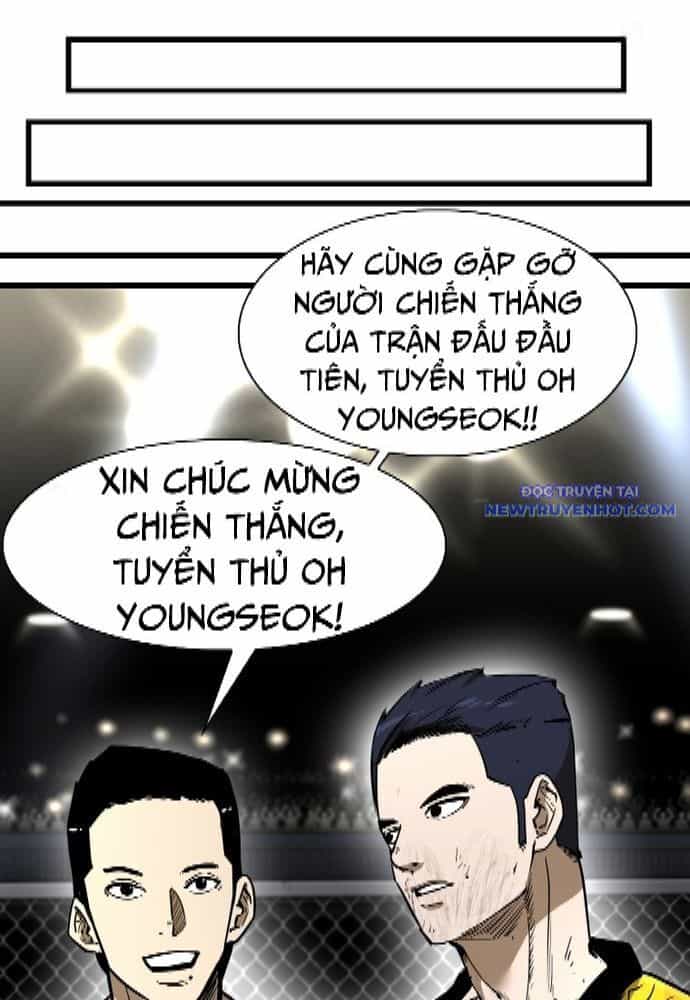 Shark - Cá Mập - Chương 331 - ảnh 70