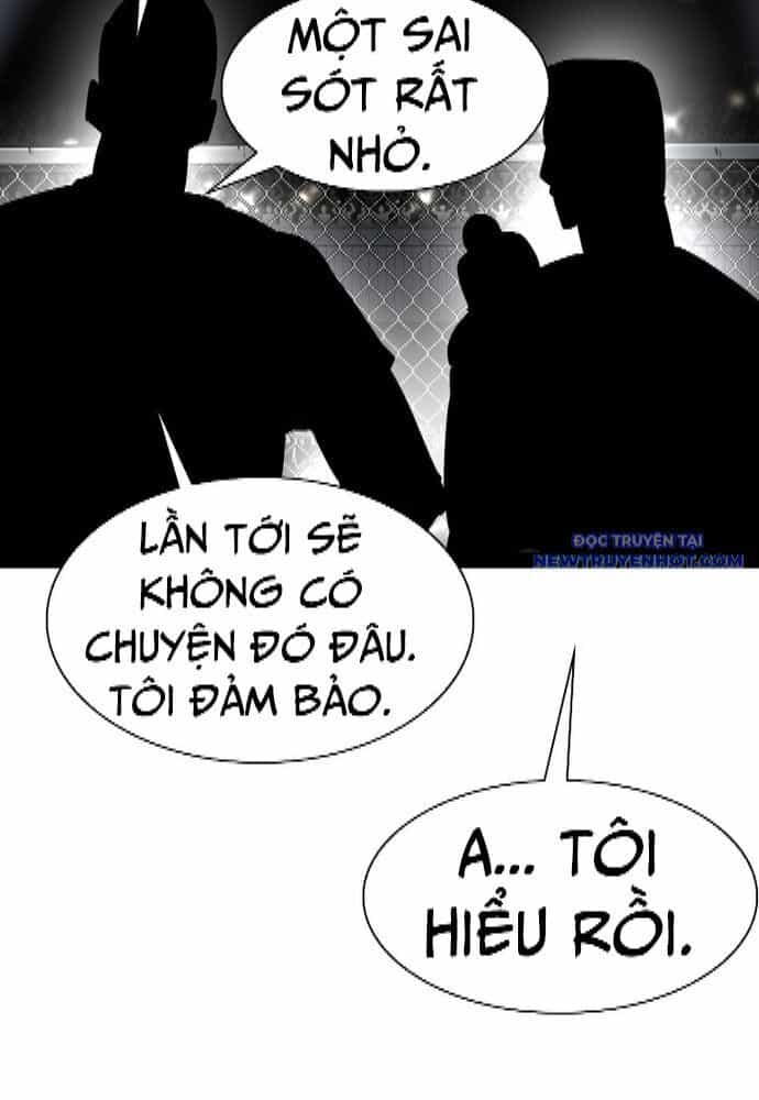Shark - Cá Mập - Chương 331 - ảnh 74