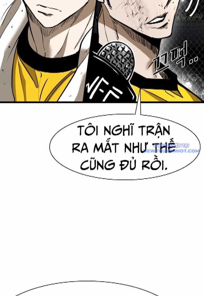 Shark - Cá Mập - Chương 331 - ảnh 77