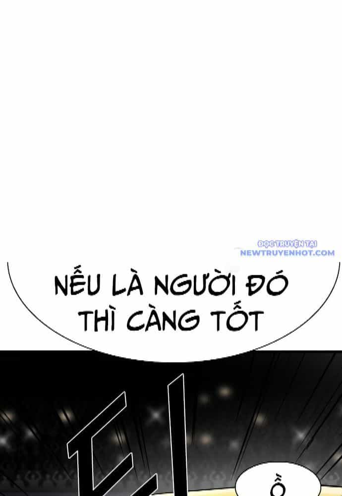 Shark - Cá Mập - Chương 331 - ảnh 81