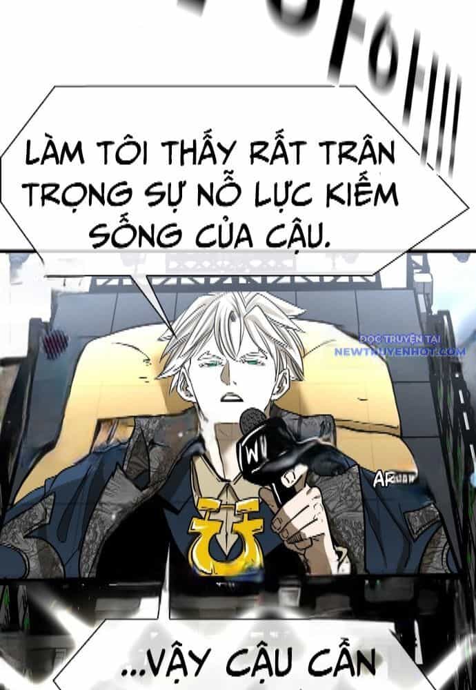 Shark - Cá Mập - Chương 331 - ảnh 90