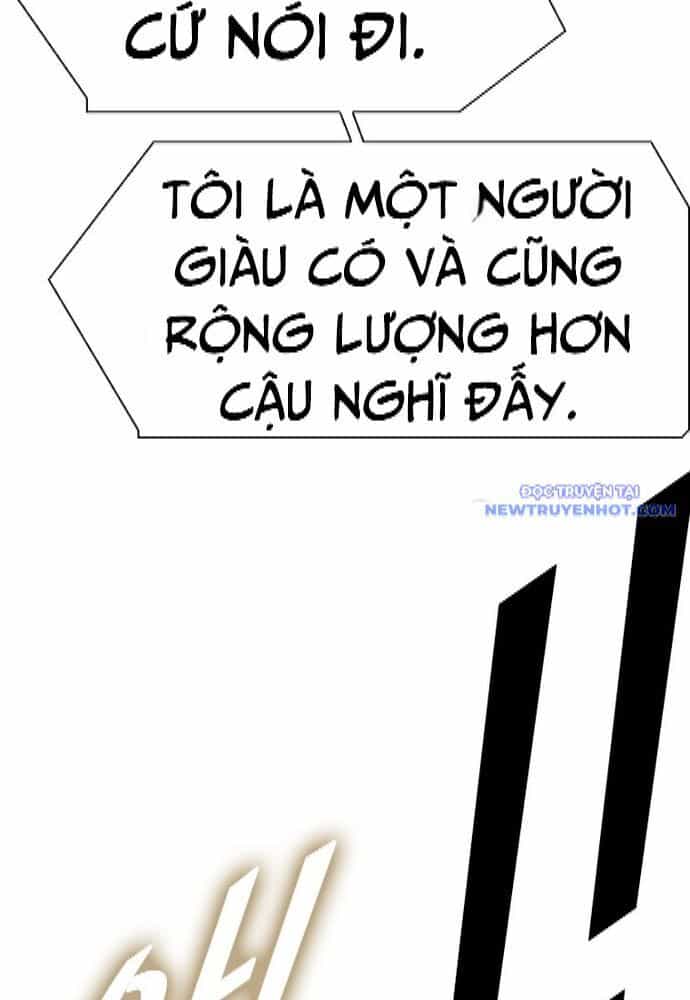 Shark - Cá Mập - Chương 331 - ảnh 92