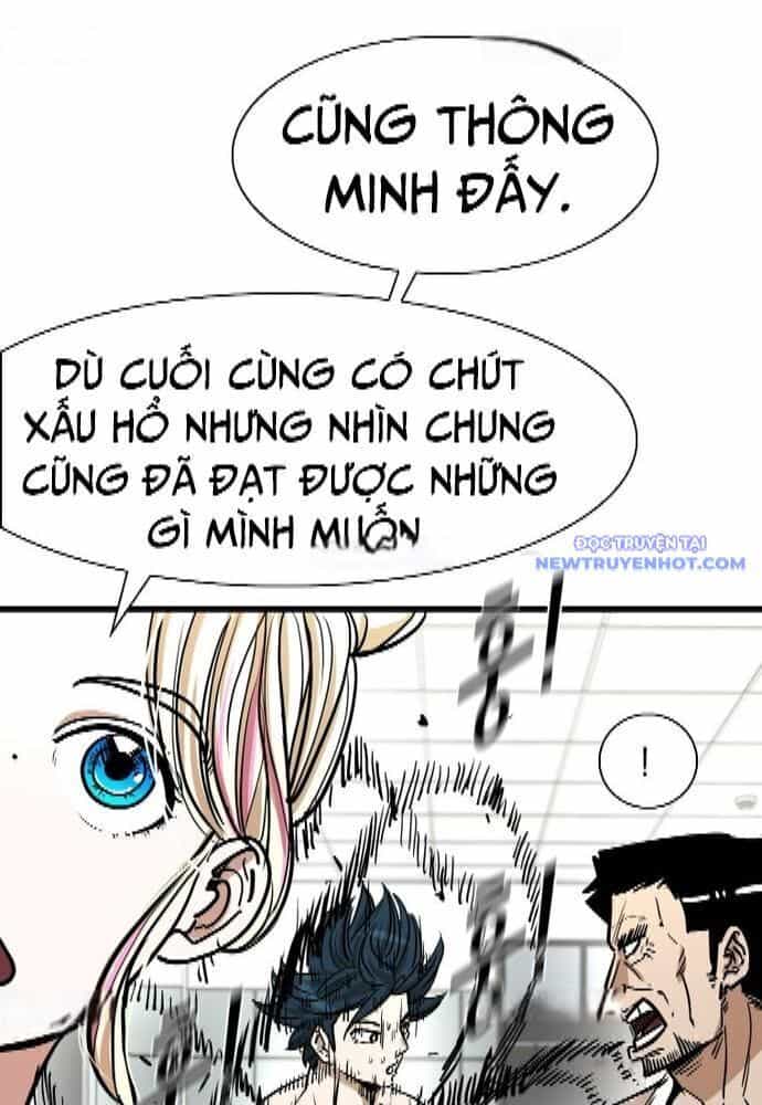 Shark - Cá Mập - Chương 331 - ảnh 97