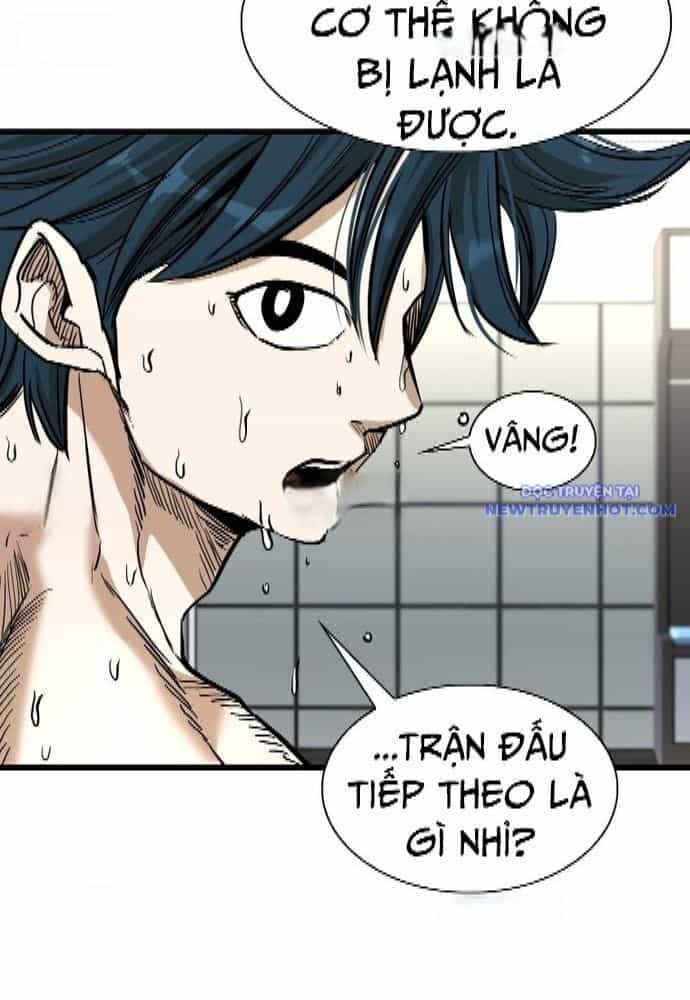 Shark - Cá Mập - Chương 331 - ảnh 99