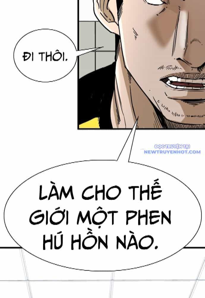 Shark - Cá Mập - Chương 332 - ảnh 16