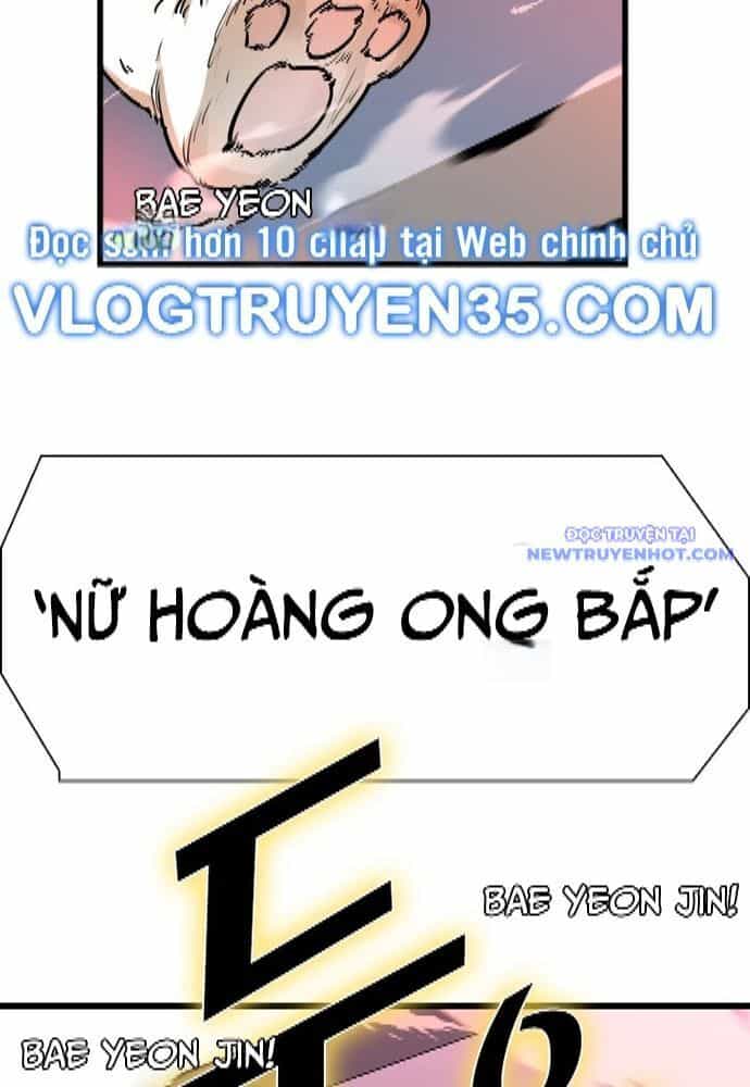 Shark - Cá Mập - Chương 332 - ảnh 22