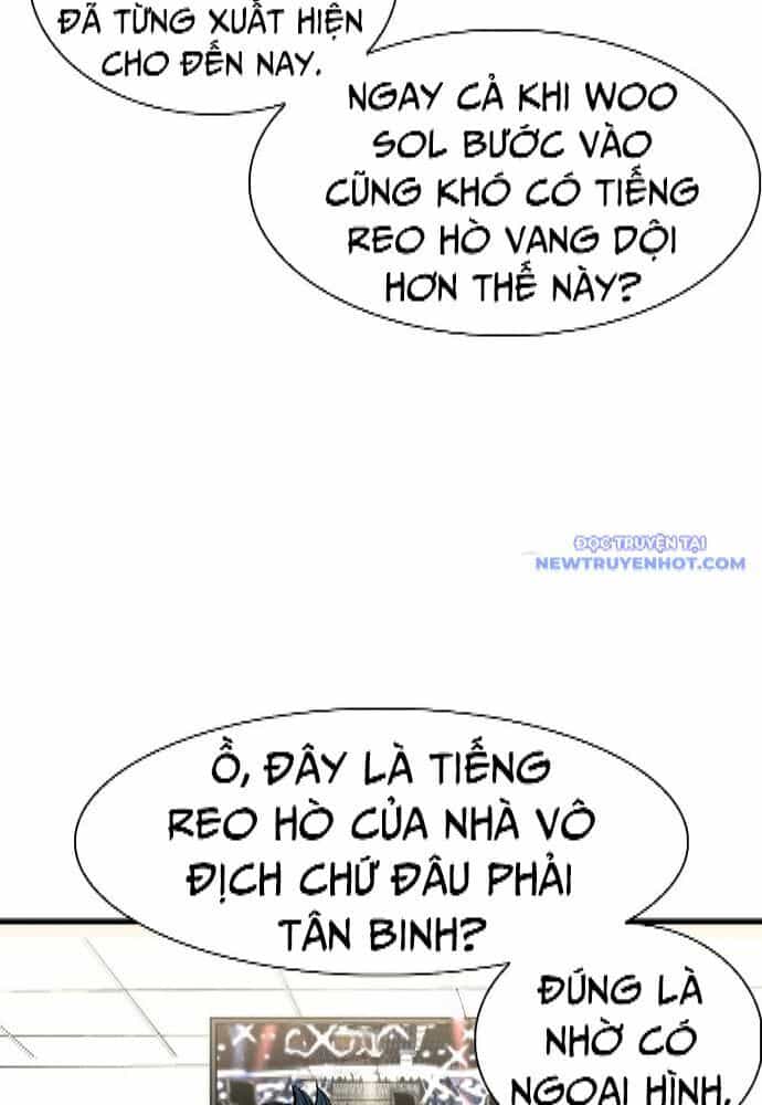 Shark - Cá Mập - Chương 332 - ảnh 26