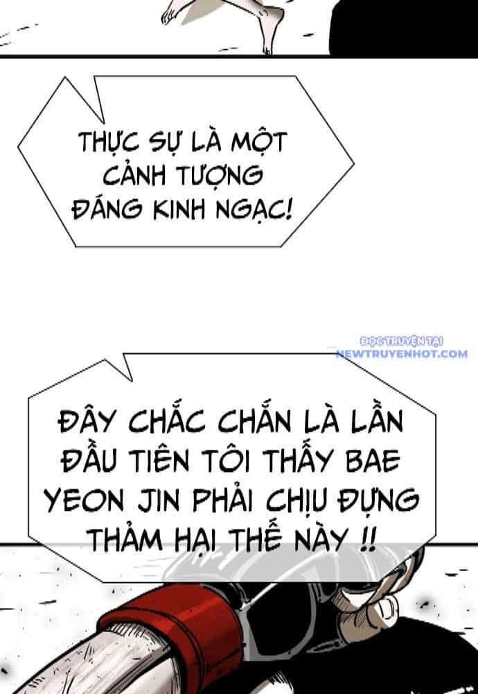 Shark - Cá Mập - Chương 332 - ảnh 36