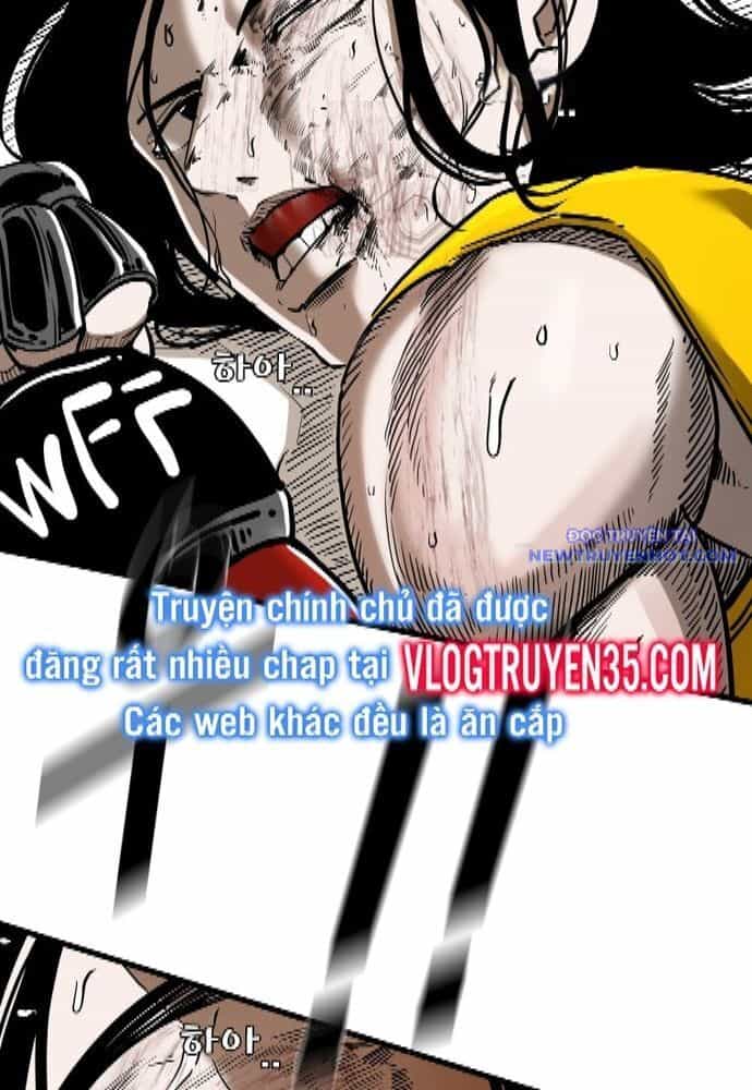 Shark - Cá Mập - Chương 332 - ảnh 44