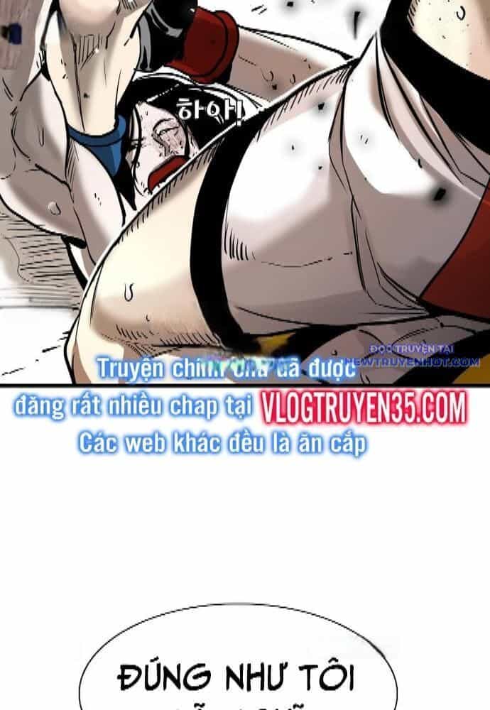 Shark - Cá Mập - Chương 332 - ảnh 51