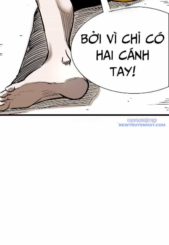 Shark - Cá Mập - Chương 332 - ảnh 54